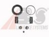 FORD 1101454 Repair Kit, brake caliper